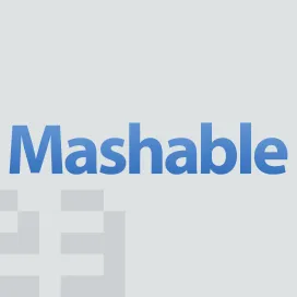 Mashable 02